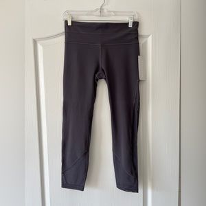 Athleta Affirmation Legging - NWT